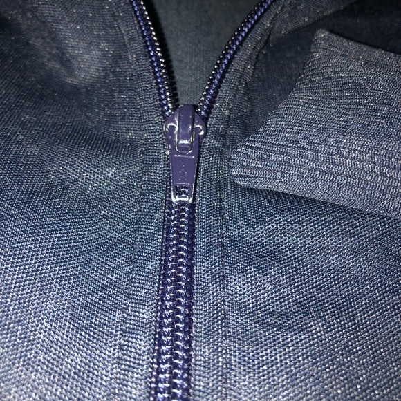 Fred Perry Jacket size : xxs vintage - Picture 4 of 6